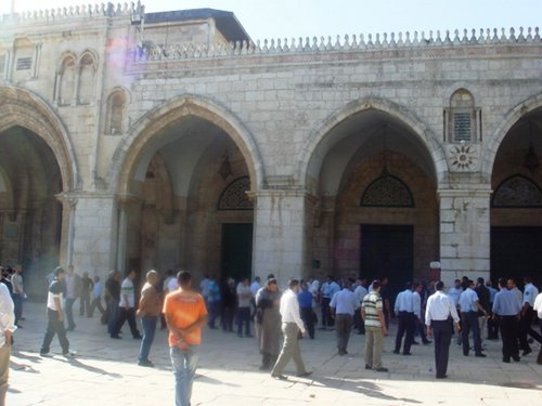 ishtebakat322 (40).jpg - 39.01 kB 